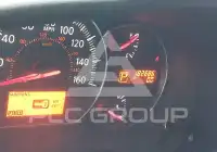 2011 Nissan MAXIMA фото