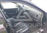 2011 Nissan MAXIMA фото