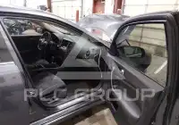 2011 Nissan MAXIMA фото