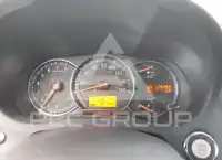 2011 Nissan MAXIMA фото