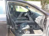 2011 Nissan MAXIMA photo
