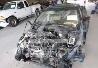 2011 Nissan MAXIMA photo