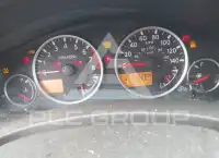 2011 Nissan PATHFINDER фото