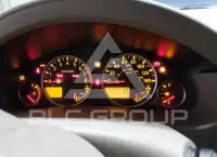 2011 Nissan PATHFINDER фото