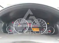 2011 Nissan PATHFINDER photo