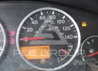 2011 Nissan PATHFINDER фото