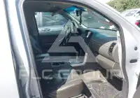 2011 Nissan PATHFINDER фото
