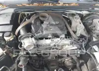 2011 Nissan PATHFINDER фото