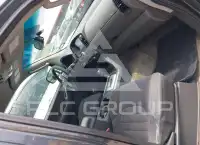 2011 Nissan PATHFINDER фото