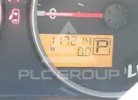 2011 Nissan PATHFINDER фото