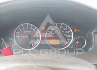 2011 Nissan PATHFINDER фото