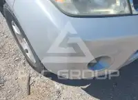 2011 Nissan PATHFINDER фото