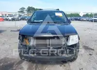 2011 Nissan PATHFINDER фото