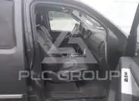 2011 Nissan PATHFINDER фото