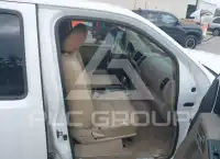 2011 Nissan PATHFINDER фото