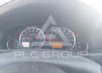 2011 Nissan PATHFINDER фото