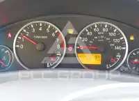 2011 Nissan PATHFINDER фото