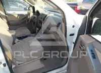 2011 Nissan PATHFINDER фото