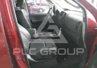 2011 Nissan PATHFINDER photo