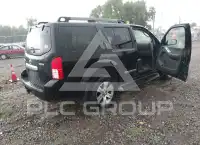 2011 Nissan PATHFINDER фото