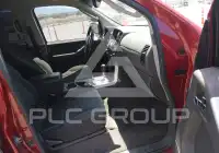2011 Nissan PATHFINDER фото