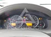 2011 Nissan PATHFINDER фото