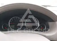 2011 Nissan PATHFINDER фото