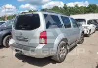 2011 Nissan PATHFINDER фото