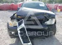 2011 Nissan PATHFINDER фото