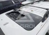 2011 Nissan PATHFINDER фото