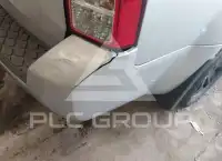 2011 Nissan PATHFINDER фото