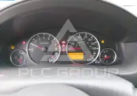 2011 Nissan PATHFINDER фото
