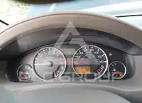 2011 Nissan PATHFINDER фото