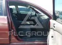 2011 Nissan ALTIMA photo