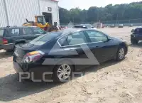 2011 Nissan ALTIMA photo