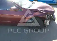 2011 Nissan ALTIMA photo