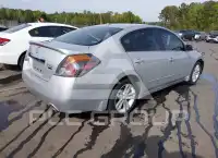 2011 Nissan ALTIMA фото