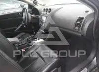 2011 Nissan ALTIMA фото