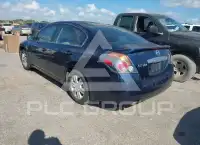 2011 Nissan ALTIMA photo
