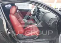 2011 Nissan ALTIMA photo