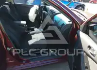 2011 Nissan ALTIMA photo