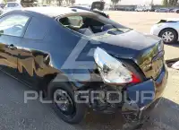 2011 Nissan ALTIMA photo