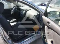 2011 Nissan ALTIMA photo
