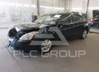 2011 Nissan ALTIMA фото