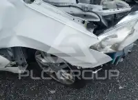 2011 Nissan ALTIMA photo