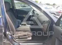 2011 Nissan ALTIMA фото