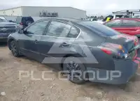 2011 Nissan ALTIMA photo