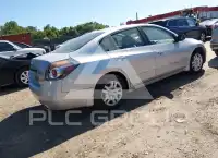 2011 Nissan ALTIMA фото