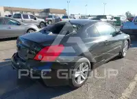 2011 Nissan ALTIMA photo