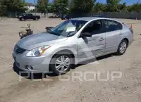 2011 Nissan ALTIMA фото